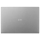 LG GRAM 17Z990 i7-8565U/8GB/512/Win10 srebrny - 543979 - zdjęcie 6